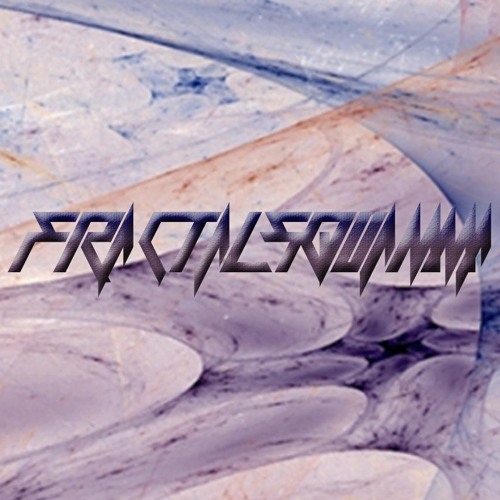 Fractal Squamma’s avatar