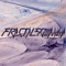 Fractal Squamma