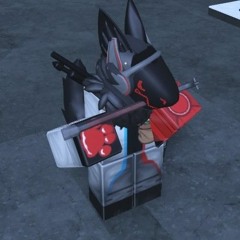 Normal_Gaming