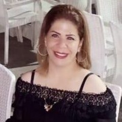 Noura Youssef