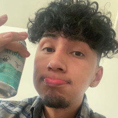 Daniel Arteaga