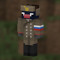 ChrisPenguin47