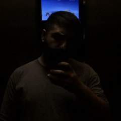 Moarez_1