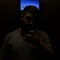 Moarez_1