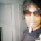 ‏‏‎cocaineblisters