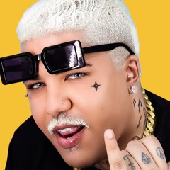 MC Reizin