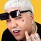 MC Reizin