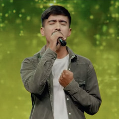 Arbind Poudel Chhetri