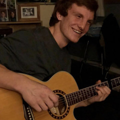 JamesDylan Luta