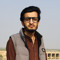 siraj jhatpat