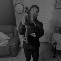 Kay Brasi