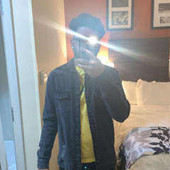 Dvnny.l