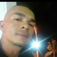 Edison Alzate