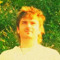 Frank Twitchy