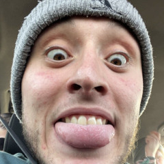 simon_frn.