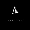 Soundcloud for Grisales Sauce