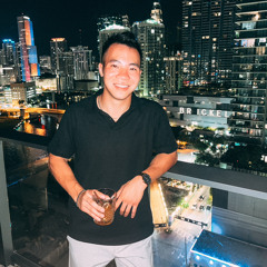 Mtr blurr (AntheM42)