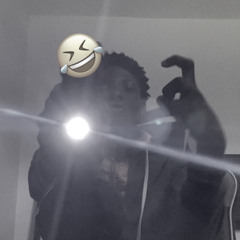 nyztotesdemdrakos🧟‍♂️