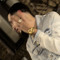 Randy2x