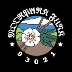AJ.805