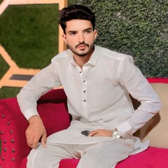 Shahid Mehar