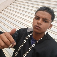 barbeiro