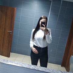 Кариша