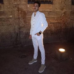 Adham Tarek