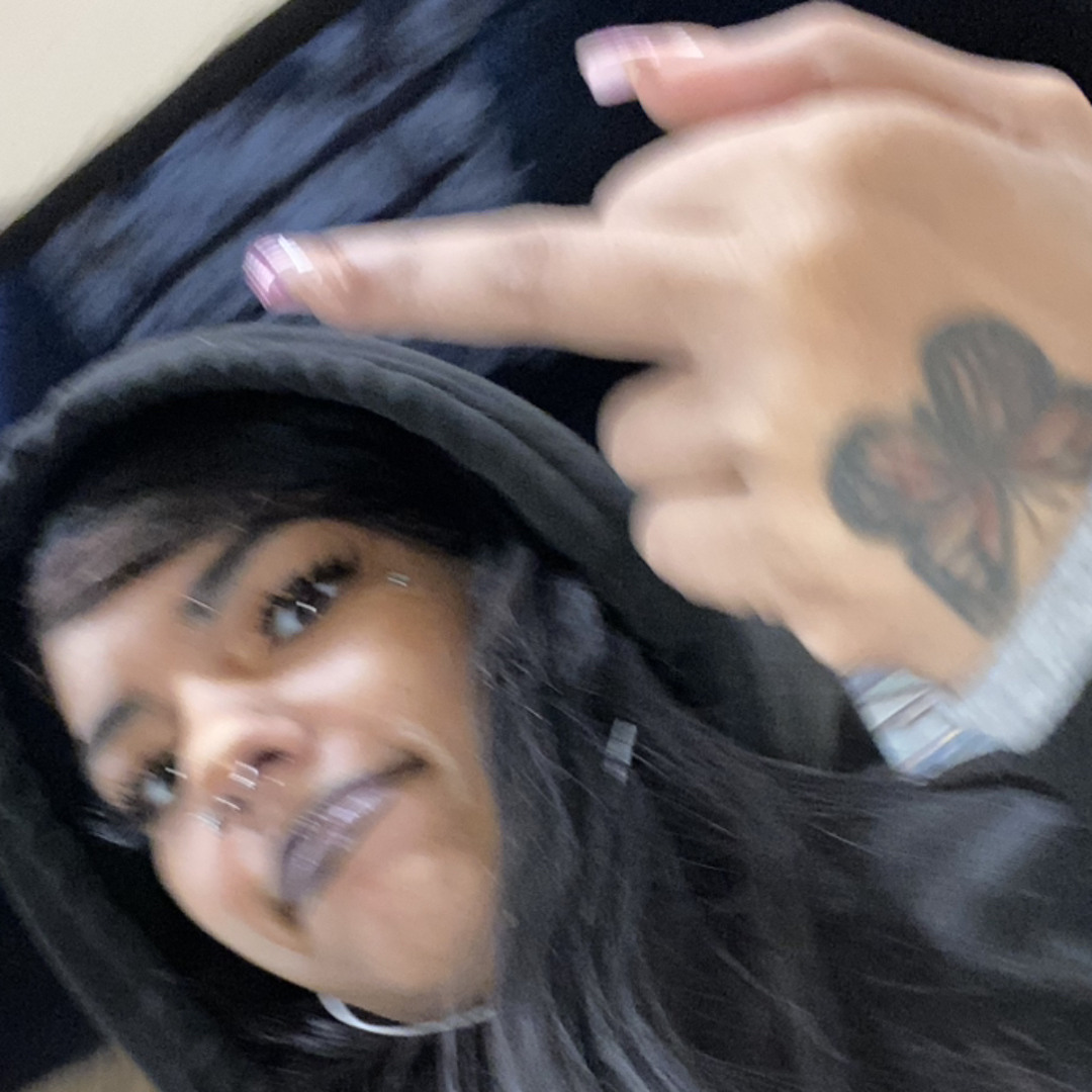 Rvbyg0ddess111hz’s avatar