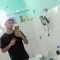 DL_MAIA_cpx