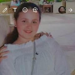 Samar Fakry