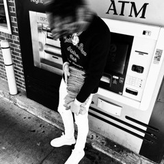 ljay blaq