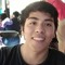 Mauricio Martínez