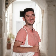 Chris Leustean
