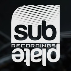 Subplate Recordings