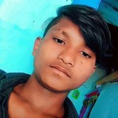 🔥dj Vamshi Smiley🔥