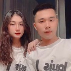 Hoàng Văn Dũng