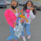 ms_.ebk