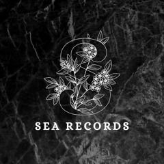 SEA RECORDS