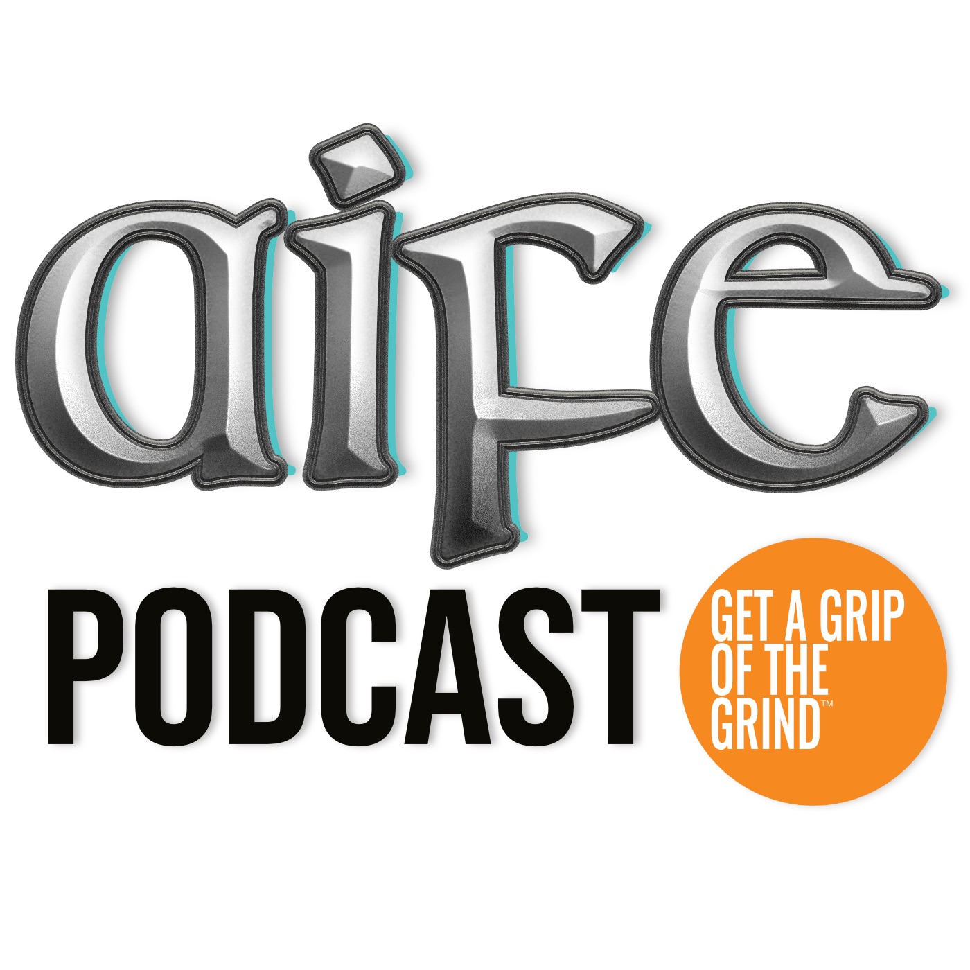 Aife Podcast
