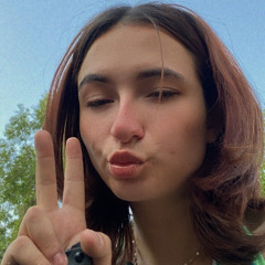 Samantha Albertino