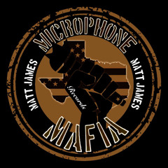 Microphone Mafia Records