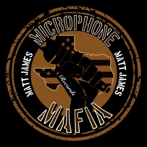 Microphone Mafia Records’s avatar