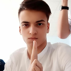 Lenc