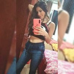 Tainara Matos