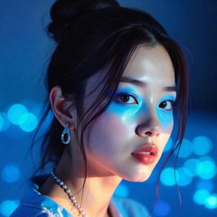 Satomi Sora