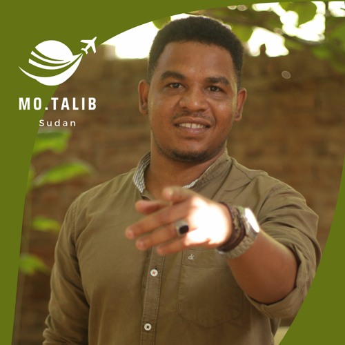Stream Mo Talib music | Listen to songs, albums, playlists for free on ...