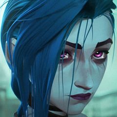 жойцiв хусейн