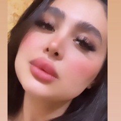 roya khodaverdi