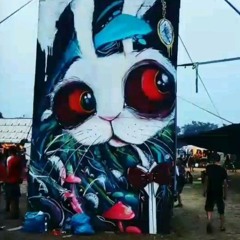 Lilitekk